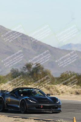 media/Jan-04-2026-SCCA SD (Sun) [[defc442887]]/3-Intermediate 2 group/Session 1 (Turn 10)/